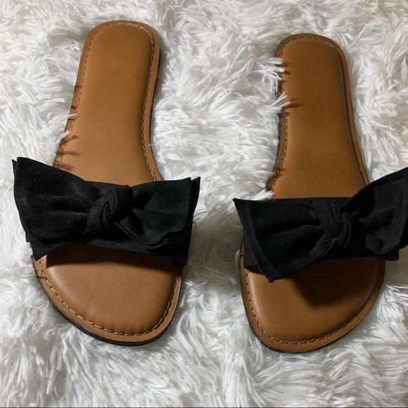 Not for sale 🚫 sold on mercari - Picture 3 of 5